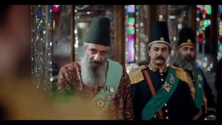 دانلود رایگان سریال جیران