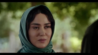 دانلود رایگان سریال جیران