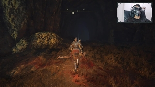 شکست باس فایت Kindred of Rot در بازی Elden Ring