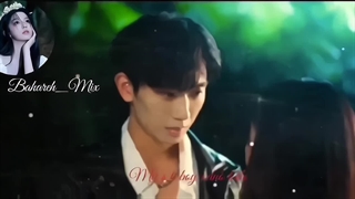 ❥↓⃟ ┄┅┄❥✿❥┄┅┄⊱میکس سریال➺در آغوش شب تاریک لایک یادت نره خوشگل من برای دیدن میکس های جذاب بیشتر❀بهاره میکس❀رو دنبال کنید