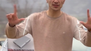 12 روش برای تقویت باند ماشین