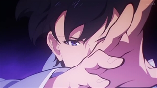 انیمه اوج گیری فصل اول قسمت دوازده زیرنویس فارسی