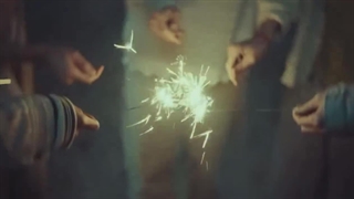 ارتید تولدت مبارک