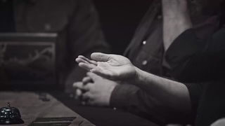 گل یا یا پوچ قسمت 3 - ( دانلود قسمت جدید گل یا پوچ  مهران مدیری )