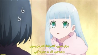 انیمه مردم سیاهچاله قسمت 5