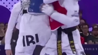 مبارکت باشهههه گشنگمممممم