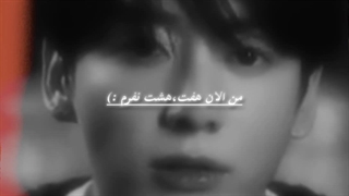 من الان هفت هشت نفرم:))))