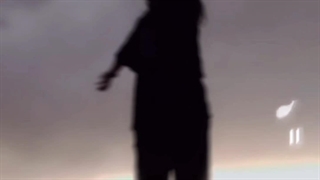 بدون بیشتر از همه به چشات معتاد منم...