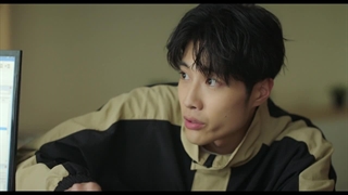 قسمت سوم پاک کن خاطره بد قسمت 3+زیرنویس فارسی Bad Memory Eraser 2024 با بازی کیم جه جونگ و جین سه یون