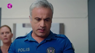 سریال توپراک و فیدان دوبله فارسی قسمت 3