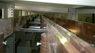 ساخت فروش نصب راه اندازی تابلو برق بانک خازن امرجنسی در کرج شهریار رباط کریم ساوه قم پرند قزوین اشتهارد شهرقدس ماهدشت اشتهارد