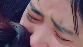 دژاوو در واقعیت :)