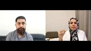 14030520: یوان چین بدنبال جایگزینی دلار. محمد ندیمی و زهرا فتوره چی