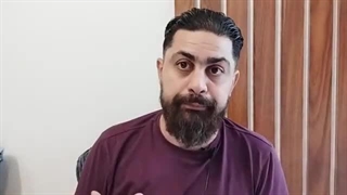 14030520: همین امروز حمله کنید ، بلای روسیه و لیبی در انتظار ایران ، عقب نشینی ممنوع