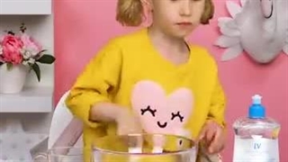 16 ایده خارق العاده نقاشی خلاقانه برای کودکان