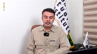 14030520: آیا ایران از پاسخ نظامی به اسرائیل منصرف شده است؟