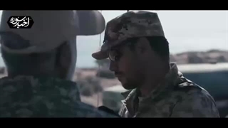 14030520: ماموریت مهم نیروی هوایی در حمله به اسراییل