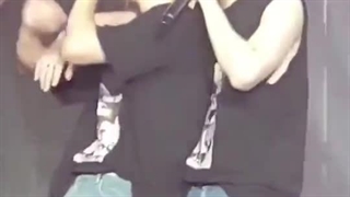 جون هیونگ های گاتسونن