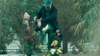 سریال داریوش | دانلود سریال داریوش قسمت 1 | ژیلا شاهی | هادی حجازی فر