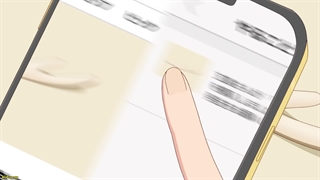 انیمه نوکوتان دوست گوزنم Shikanoko Nokonoko Koshitantan قسمت 6