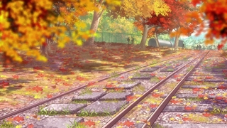 انیمه Giji Haremi قسمت 6