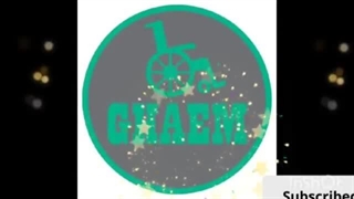 معرفی ویلچر تمام ارتوپدی بدنه الومینیوم توسط تیم تجهیزات پزشکی قائم