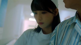 سریال چینی آغوشی در شب تار 2024 Embrace in the Dark Night قسمت 4 با زیرنویس فارسی