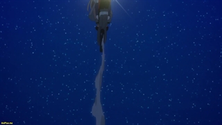 انیمه آرتی: لحظات ارزشمند من Atri: My Dear Moments قسمت 5