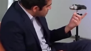 دکتر سید مجید حسینی: پشت کنکوری پیلینگ