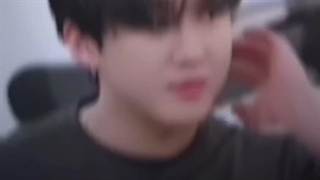 تولدت مبارک چانگبینییییییی(^з^)-☆