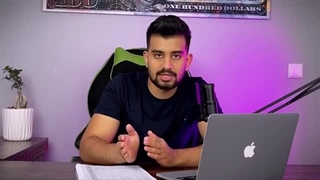 ژورنال معاملاتی