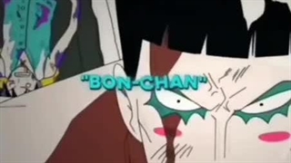 ولی خداییش بون چان خیلی با معرفته