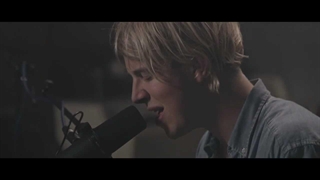 Tom Odell تام اودل| Can't Pretend نمی توانم وانمود کنم