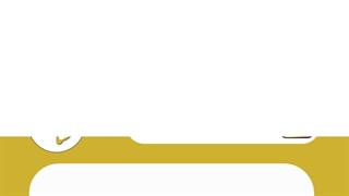 انواع دادگاه کیفری