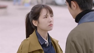 سریال چینی عزیز دردسرسازم My Troublesome Honey قسمت 9 با زیرنویس فارسی