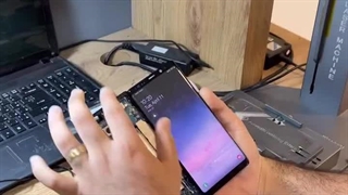 تعمیرات تخصصی موبایل مازندران