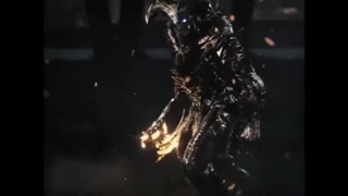 بهترین سینمایی دنیای برای دانلود کپشن روی لینک نگه دارید بعد باز کزدن