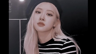 ادیت جدید=بلک پینک/زحمت کشیدم ،کپ.