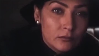 به احترام تمام هنرمندانی که آسمانی شدند