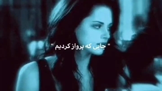 اوم  یه اصل کامل از خودم بدم؟