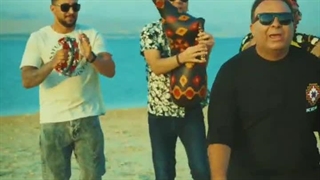 آهنگ جدید جعفر اسدپور به نام دلبر