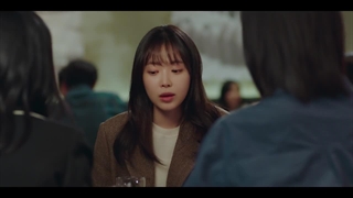 قسمت اول عشق در خانه قسمت 1 +زیرنویس فارسی Romance in the House 2024  با بازی جی جین هی و چوی مین هو