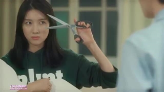 قسمت 2 مینی سریال برخی از دستورالعمل رمانتیک من با بازی 'چا اون وو' + زیرنویس فارسی