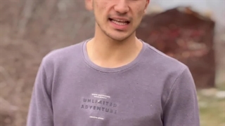 راهنمای خرید سیستم صوتی ماشین