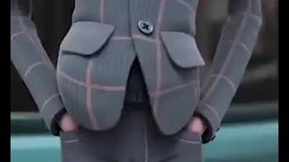 به بهانه روز جهانی چپ دست ها در 13 آگوست