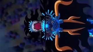 نمیدانم یه چیزی بگین•_•