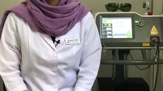 فیزیوتراپی امید ساری