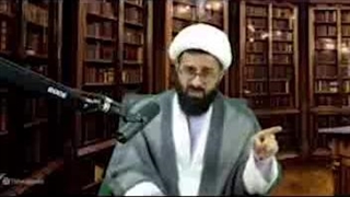 چطوری به خانواده مان بگوییم که می خواهیم ازدواج کنیم ؟