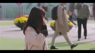 قسمت دوم عشق در خانه Romance in the House + زیرنویس فارسی