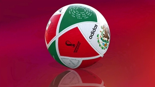 کارگزاری ساوآفرین